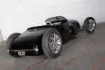 Chrysler SR392 Roadster 2007 года